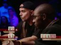 World Series of Poker - WSOP 2005 Circuit Events New Orleans Pt.01